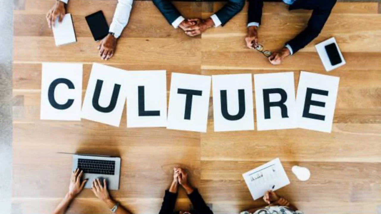 7 Fascinating and Beautiful World Cultures with Unique Traditions and Values 7 Fascinating and Beautiful World Cultures with Unique Traditions and Values