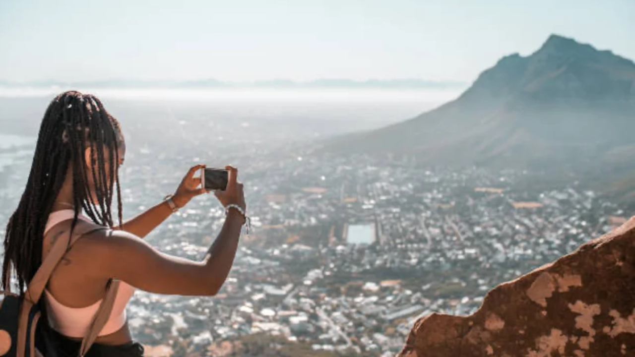 Top 8 Most Popular Tourism Destinations in Africa for European and American Tourists Top 8 Most Popular Tourism Destinations in Africa for European and American Tourists