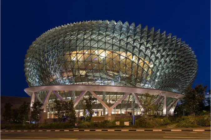 Top Tourist Attractions in Singapore that Every Traveler Should Experience