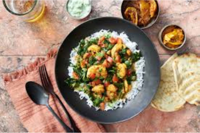 Unlock the Secrets of Nigeria's Savory Delight: Moin Moin Magic Revealed!