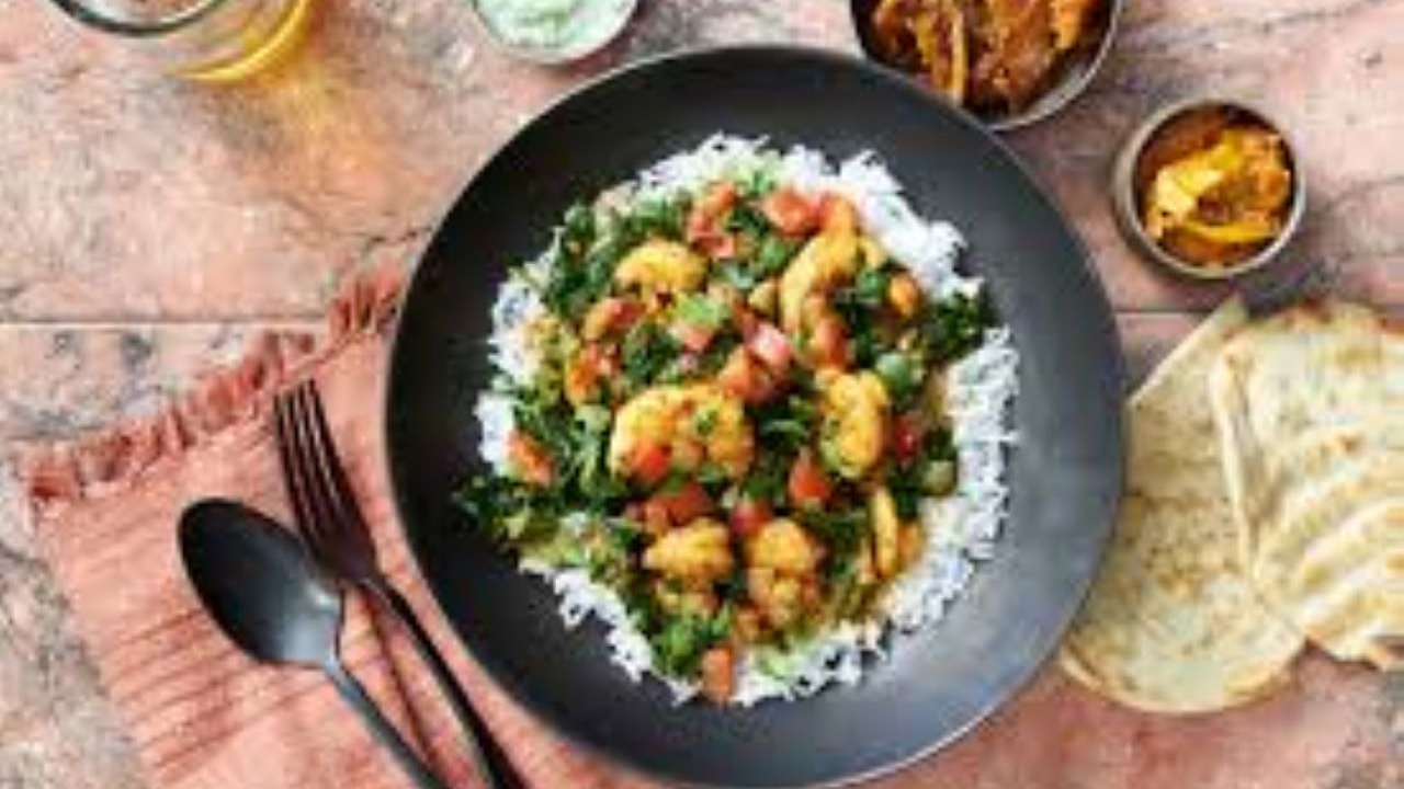 Unlock the Secrets of Nigeria's Savory Delight: Moin Moin Magic Revealed! Unlock the Secrets of Nigeria's Savory Delight: Moin Moin Magic Revealed!
