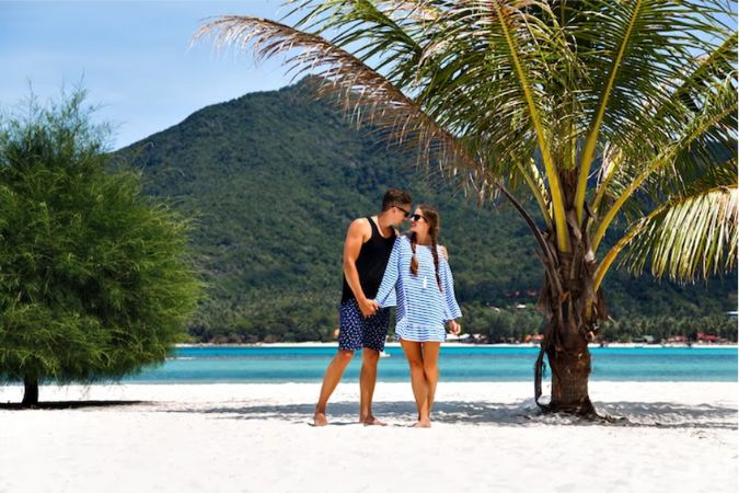 Discover the Ultimate Caribbean Paradise: Top Islands, Activities & Cultural Treasures