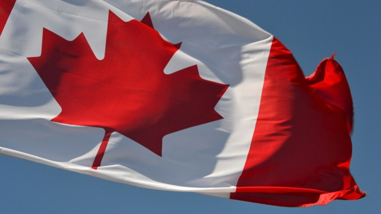 Why Choosing Reliable Immigration Services Matters for Your Canadian Visa Application Why Choosing Reliable Immigration Services Matters for Your Canadian Visa Application