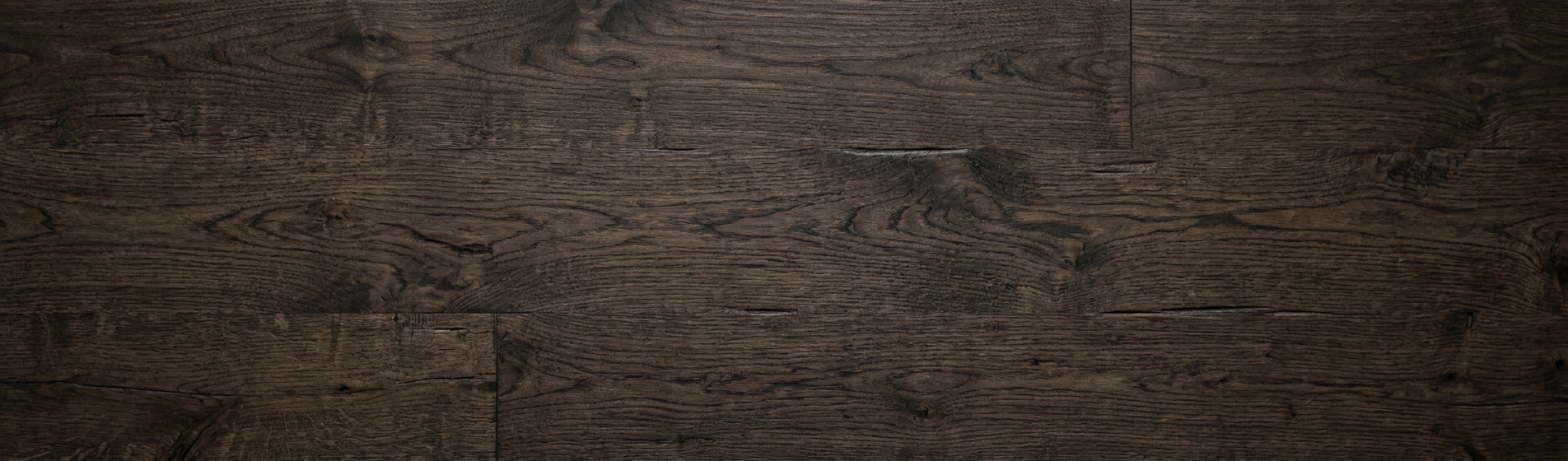 High resolution dark wood texture background