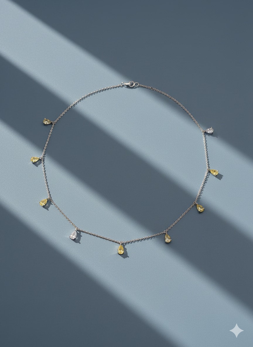 Tropical beach in Mauritius with palm trees and turquoise water, luxury travel vibes, 8k