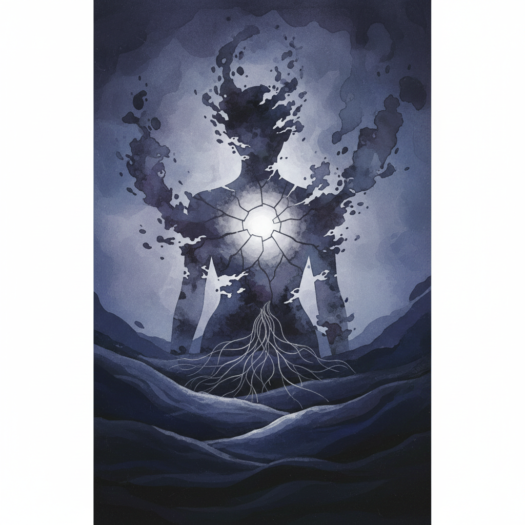 Professional close-up photo of a person smiling with perfectly white teeth in a bright dental clinic, 8k resolution, cinematic lighting