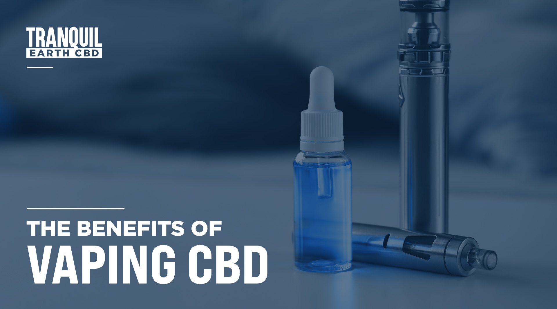 elfbar nachfll pod luft aus The Potential Benefits of CBD Vape Pens for Anxiety  Orange County CBD
