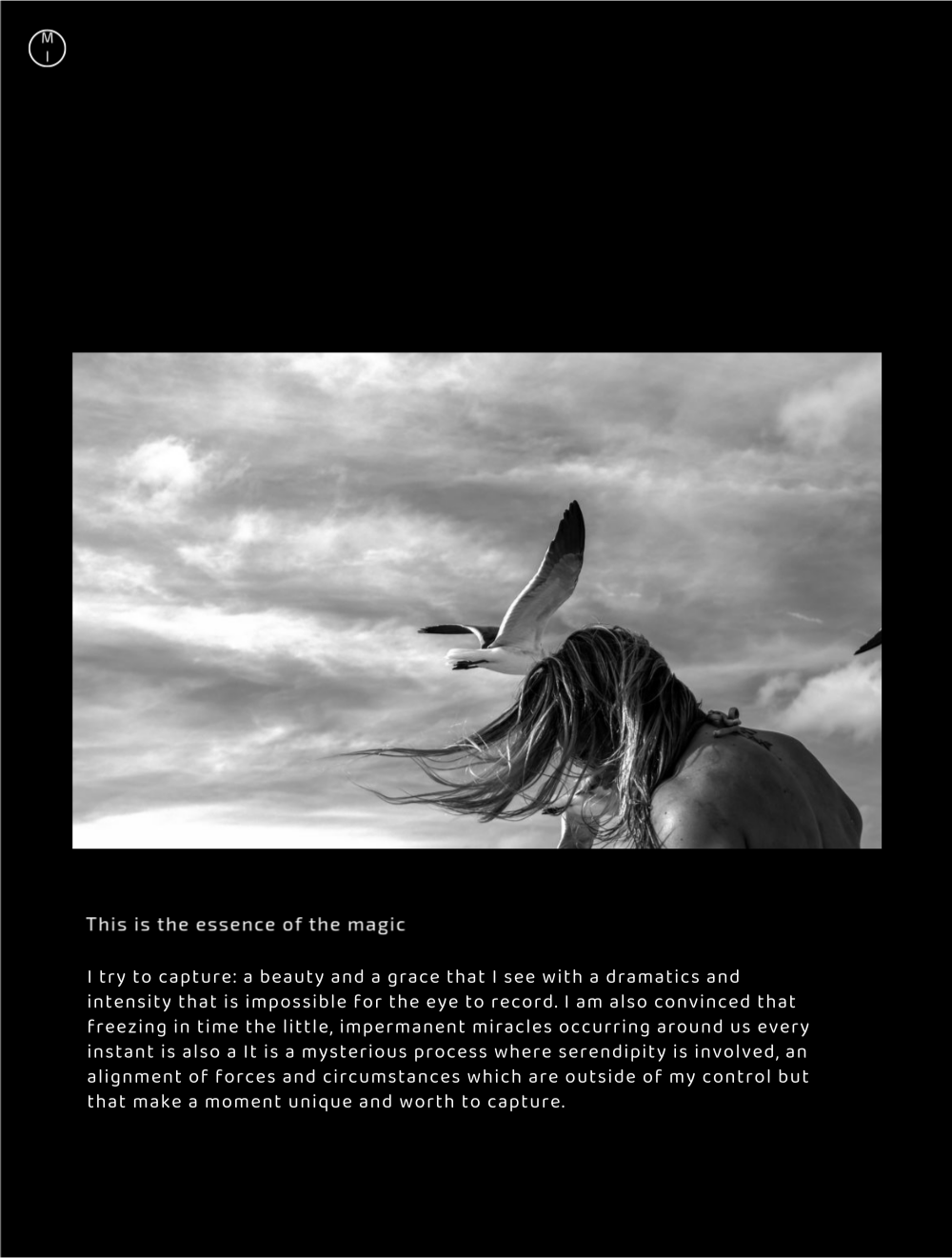 Marco Inzerillo Photography — page 12