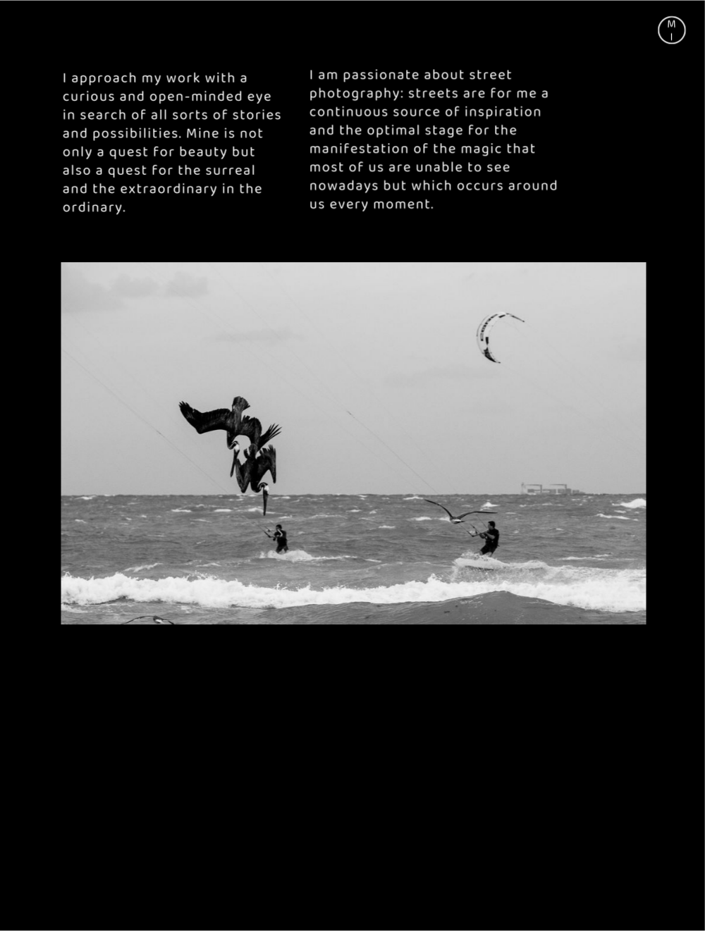 Marco Inzerillo Photography — page 13