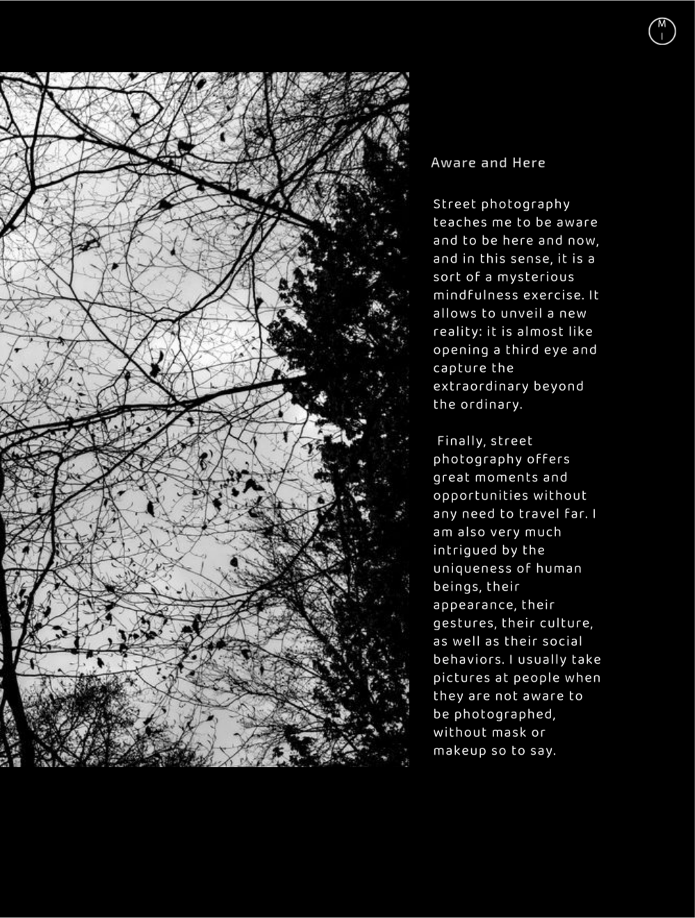 Marco Inzerillo Photography — page 15