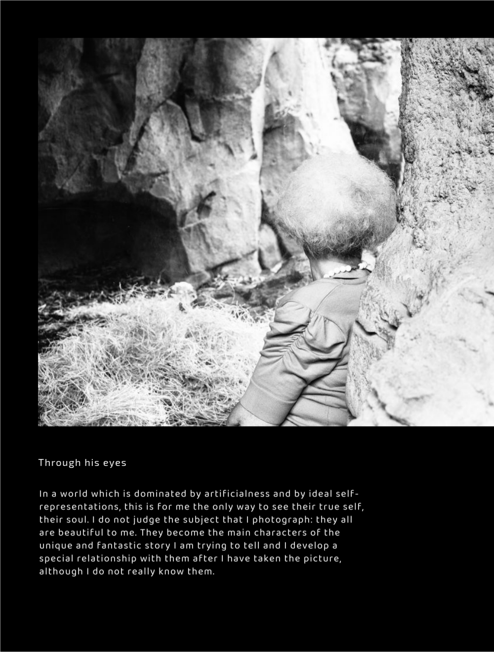 Marco Inzerillo Photography — page 16