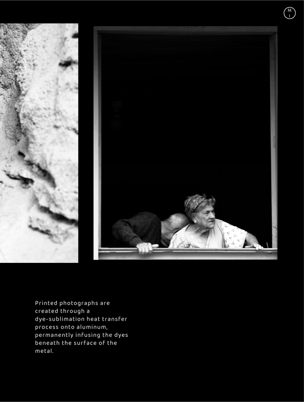 Marco Inzerillo Photography — page 17