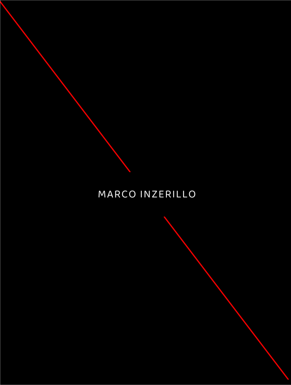 Marco Inzerillo Photography — page 24