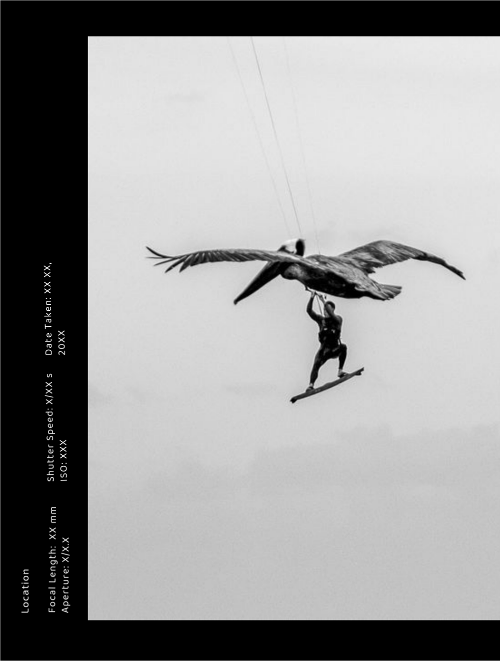 Marco Inzerillo Photography — page 6