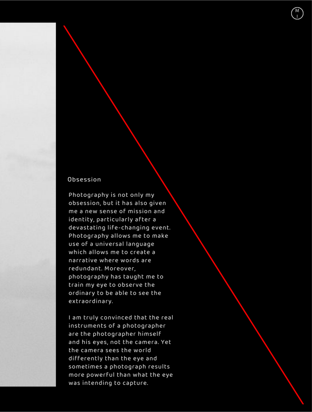 Marco Inzerillo Photography — page 7