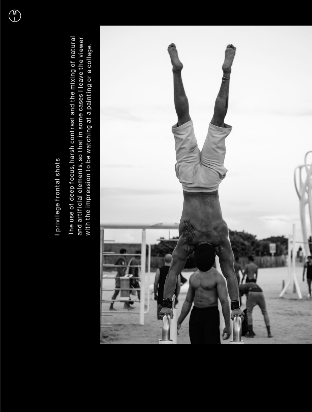 Marco Inzerillo Photography — page 8