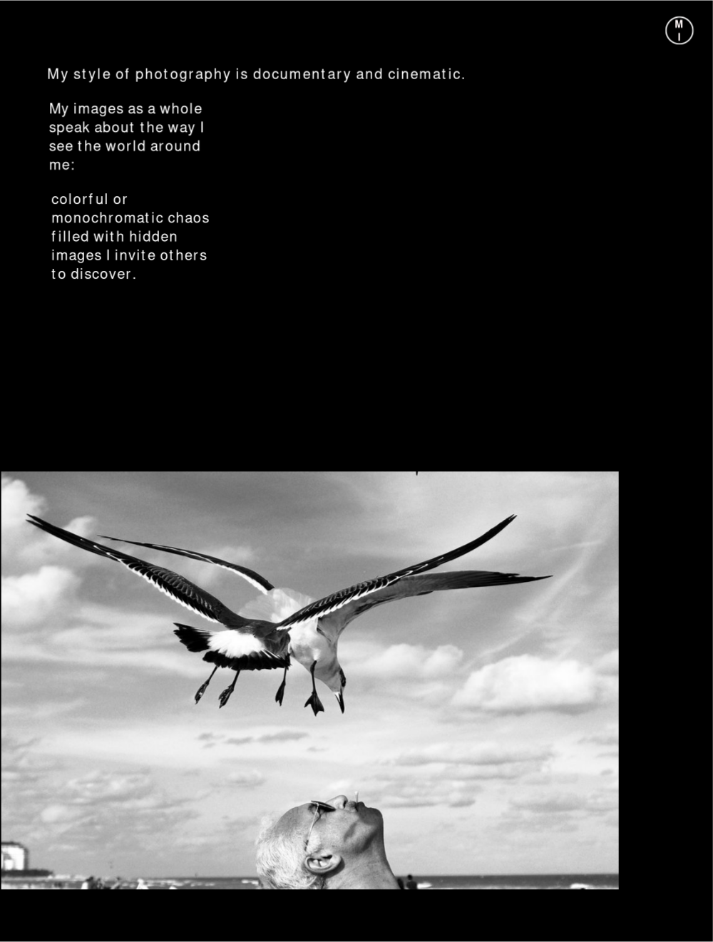 Marco Inzerillo Photography — page 9