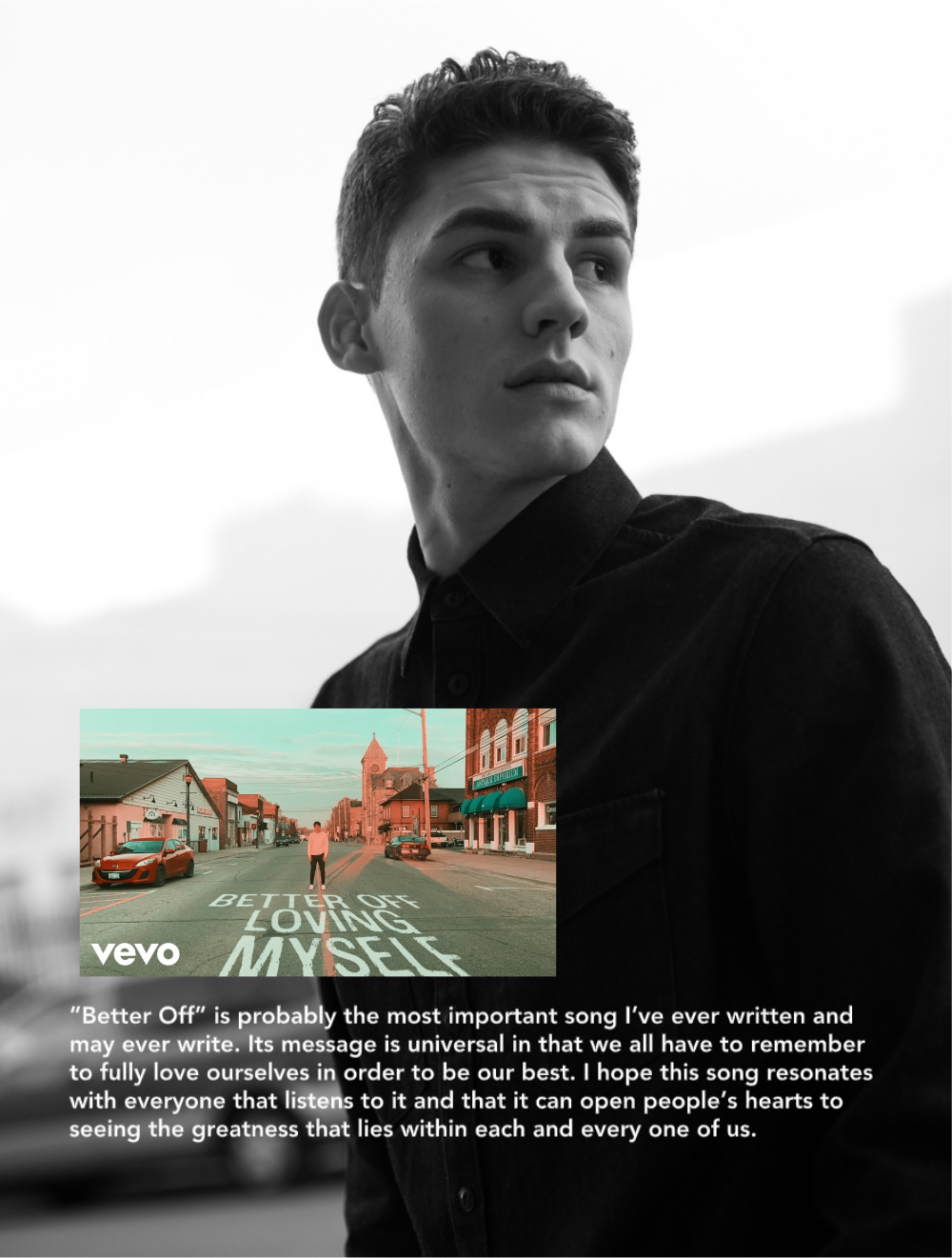 Ryland James- Better Off — page 3