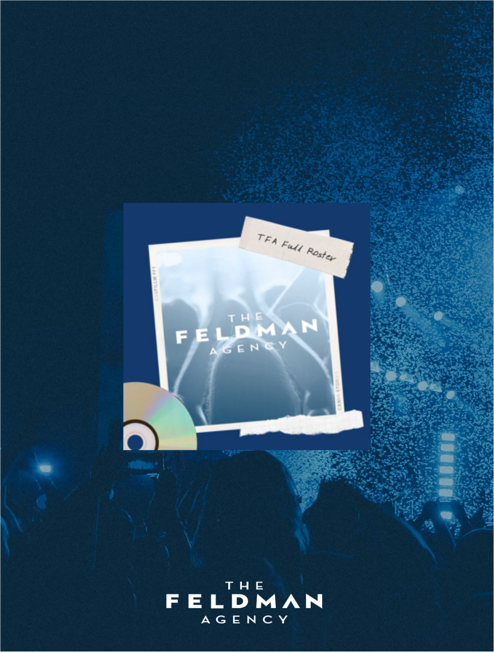 TFA: 2023 Highlights — page 18
