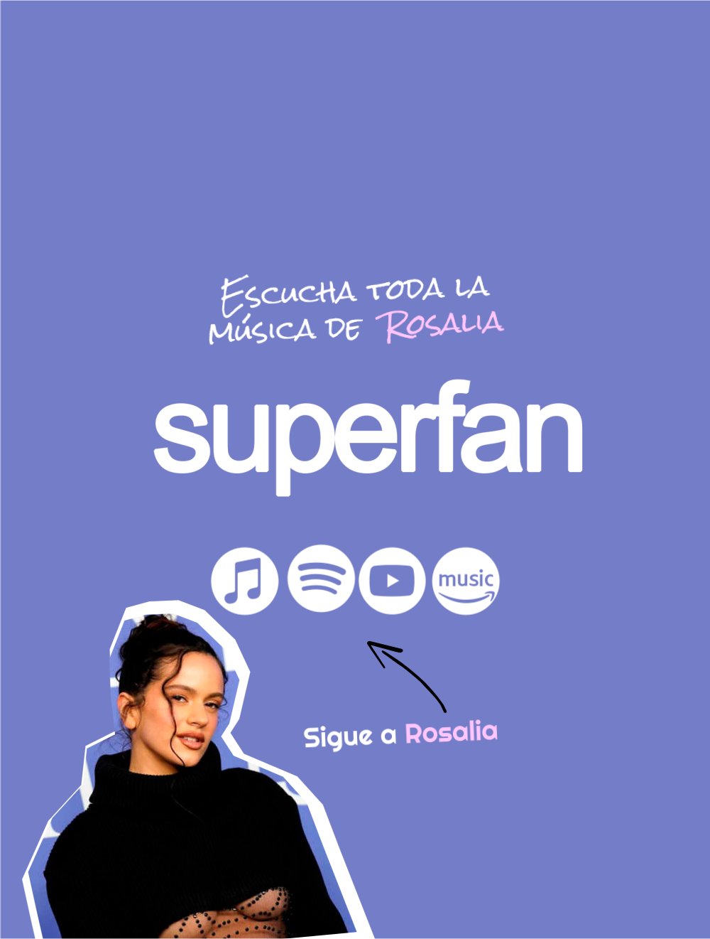 Rosalía Fanzine — page 10