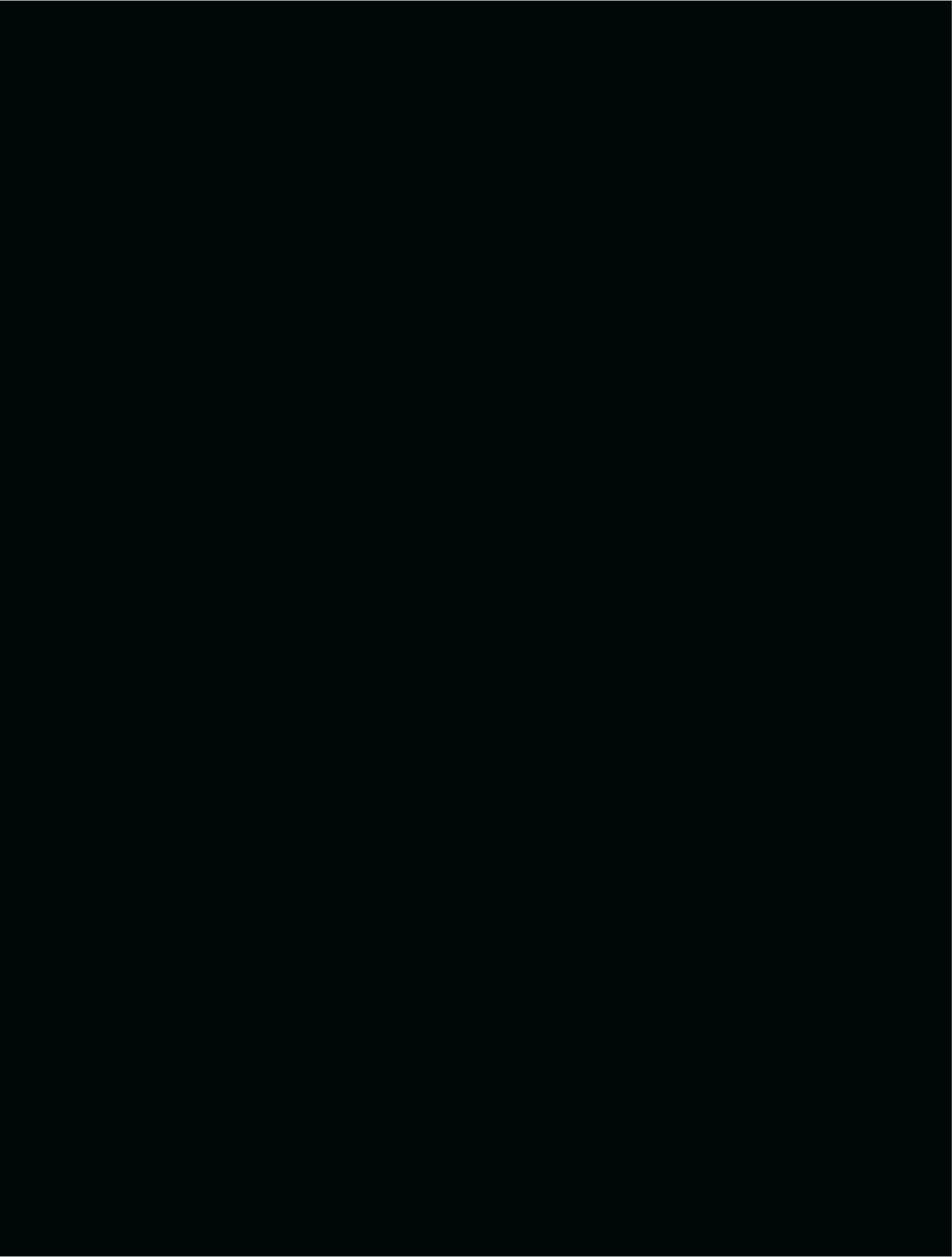 Bad Bunny - Nadie sabe lo que va a pasar mañana — page 2