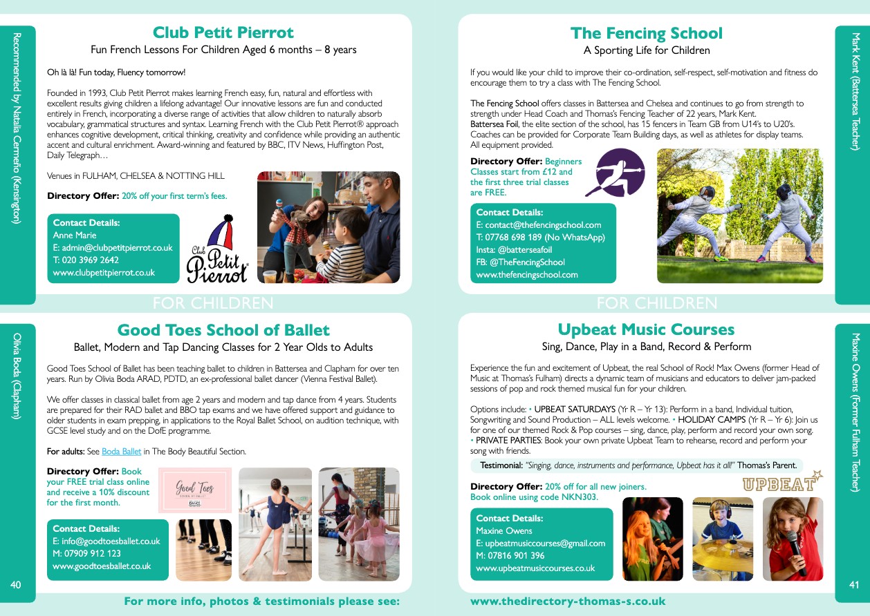 13th Edition FINAL V1 High Res-2-32 — page 20