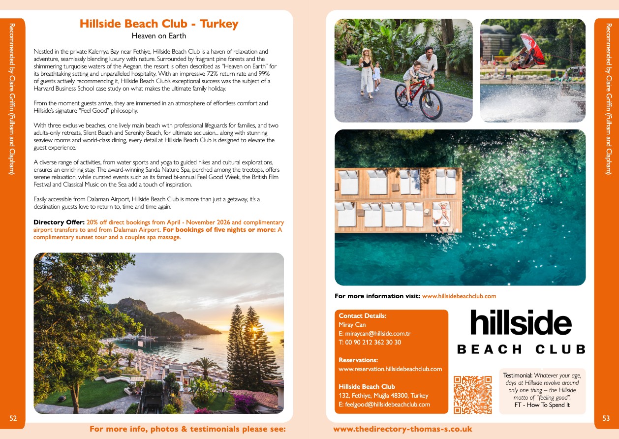 13th Edition FINAL V1 High Res-2-32 — page 26