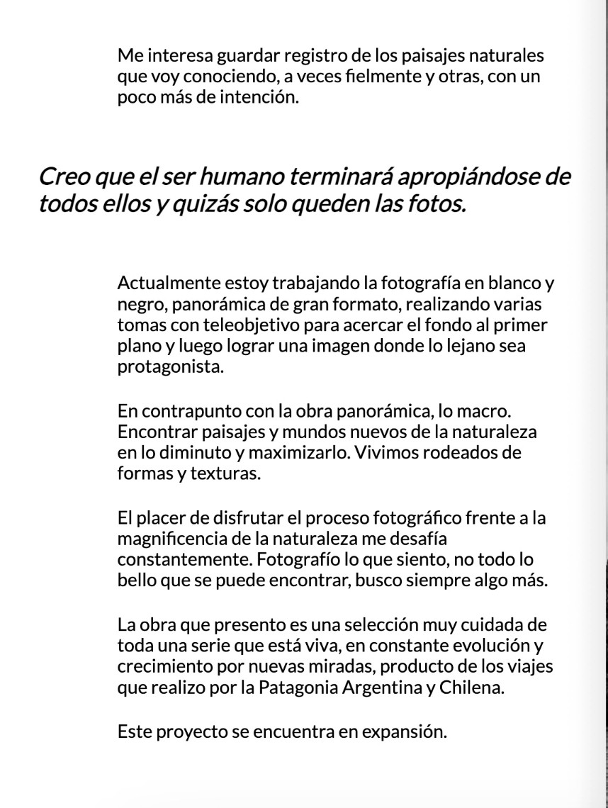 PDF PROMO VIDE JAN 15 — page 2