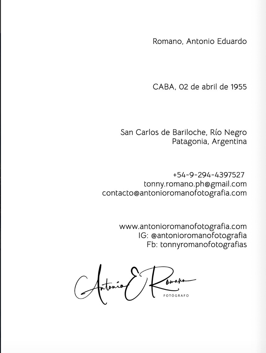 PDF PROMO VIDE JAN 15 — page 12