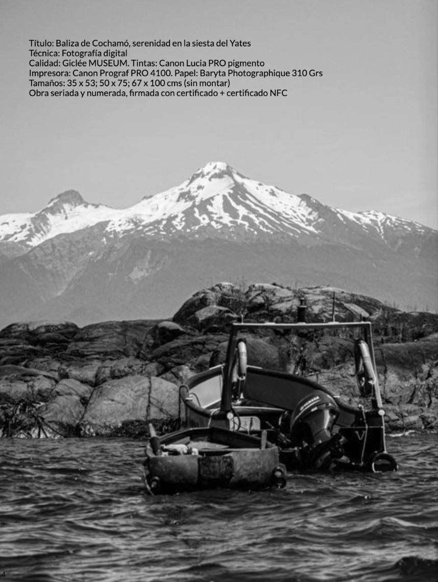 PDF PROMO VIDE JAN 15 — page 4