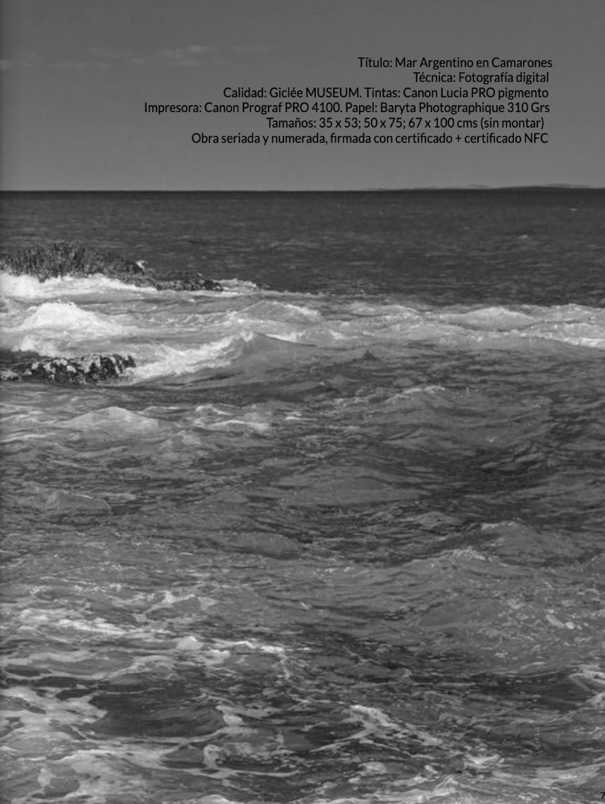 PDF PROMO VIDE JAN 15 — page 6