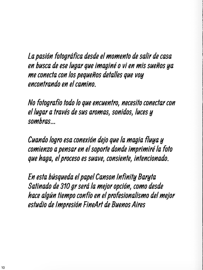 PDF PROMO VIDE JAN 15 — page 8
