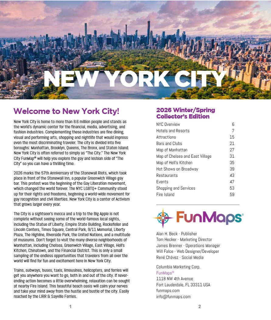 GayTravelMaps_NewYorkCity2026_Digital — page 2