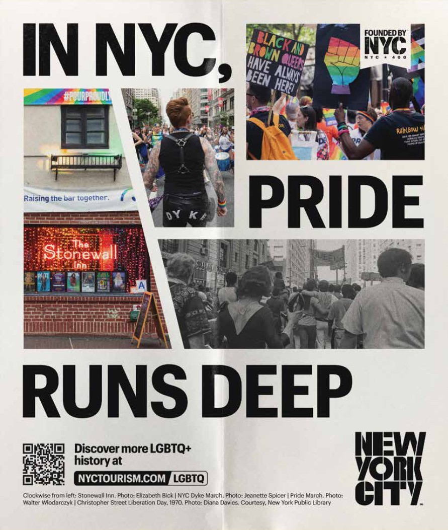 GayTravelMaps_NewYorkCity2026_Digital — page 11