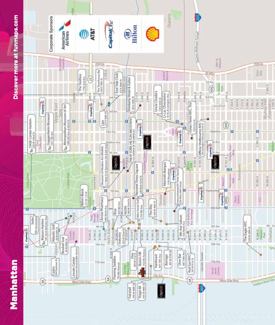 GayTravelMaps_NewYorkCity2026_Digital — page 14