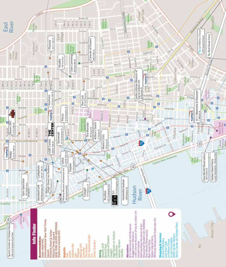 GayTravelMaps_NewYorkCity2026_Digital — page 15