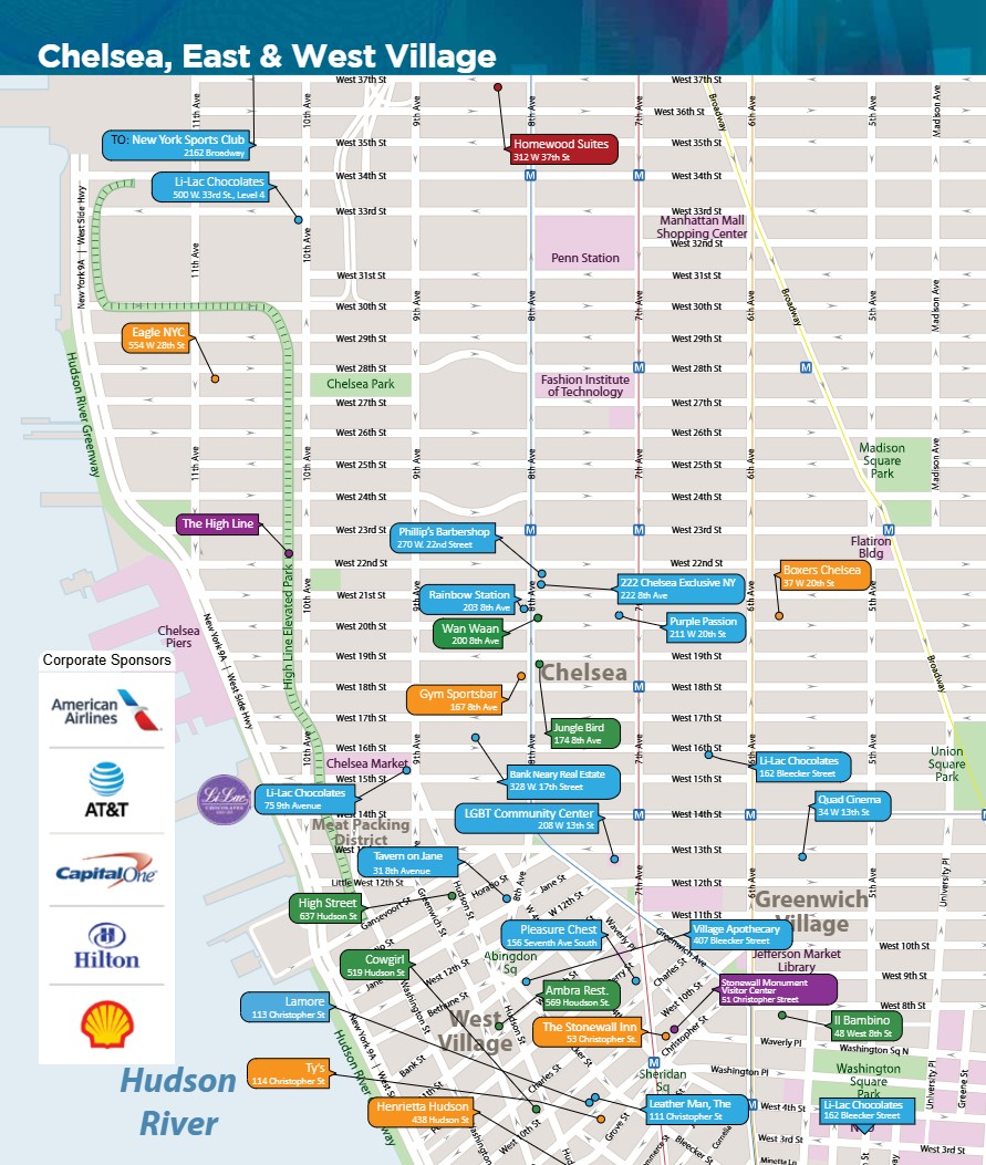 GayTravelMaps_NewYorkCity2026_Digital — page 16