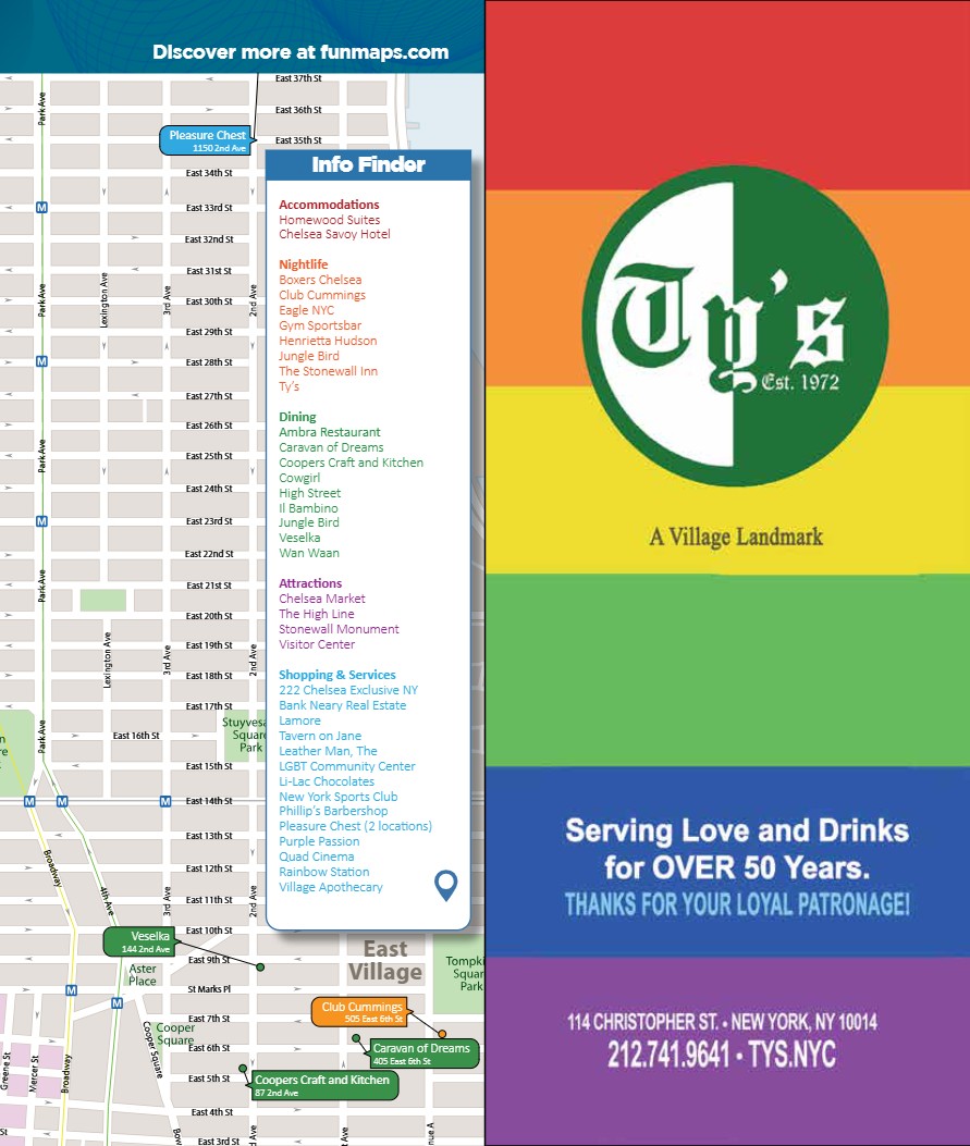 GayTravelMaps_NewYorkCity2026_Digital — page 17