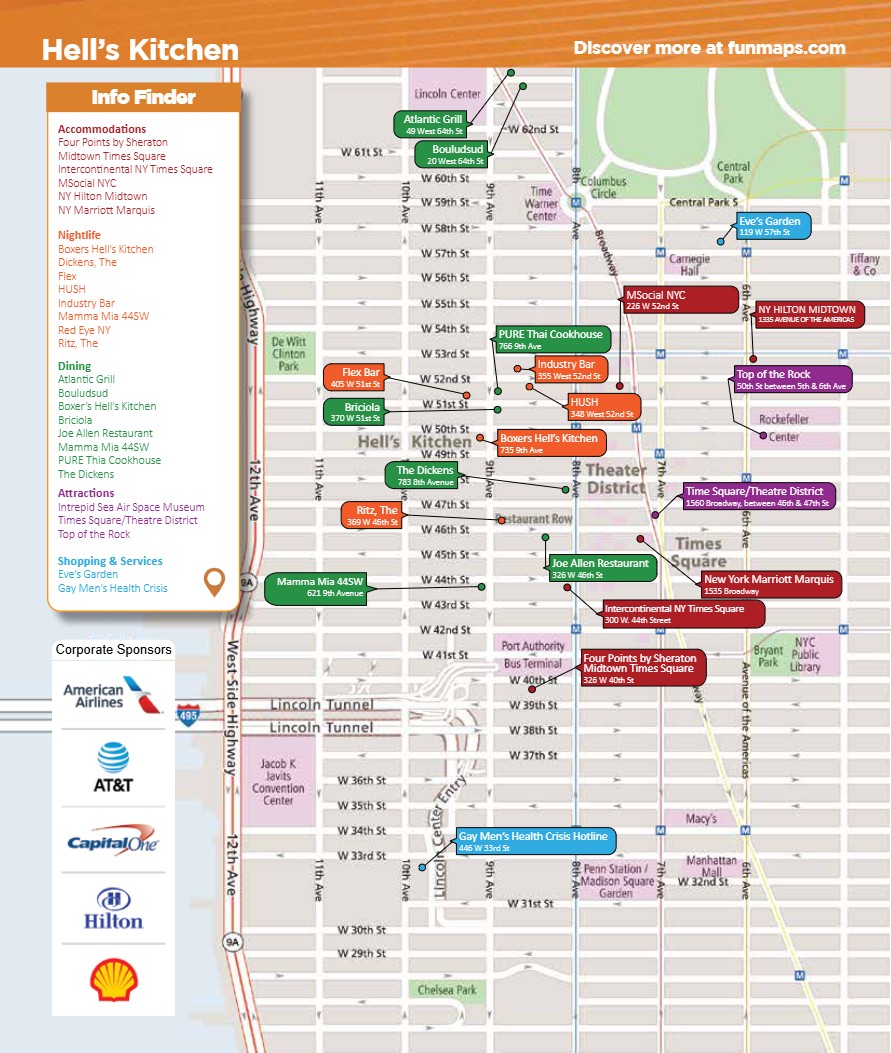 GayTravelMaps_NewYorkCity2026_Digital — page 18