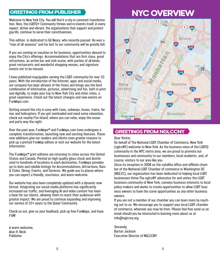 GayTravelMaps_NewYorkCity2026_Digital — page 3