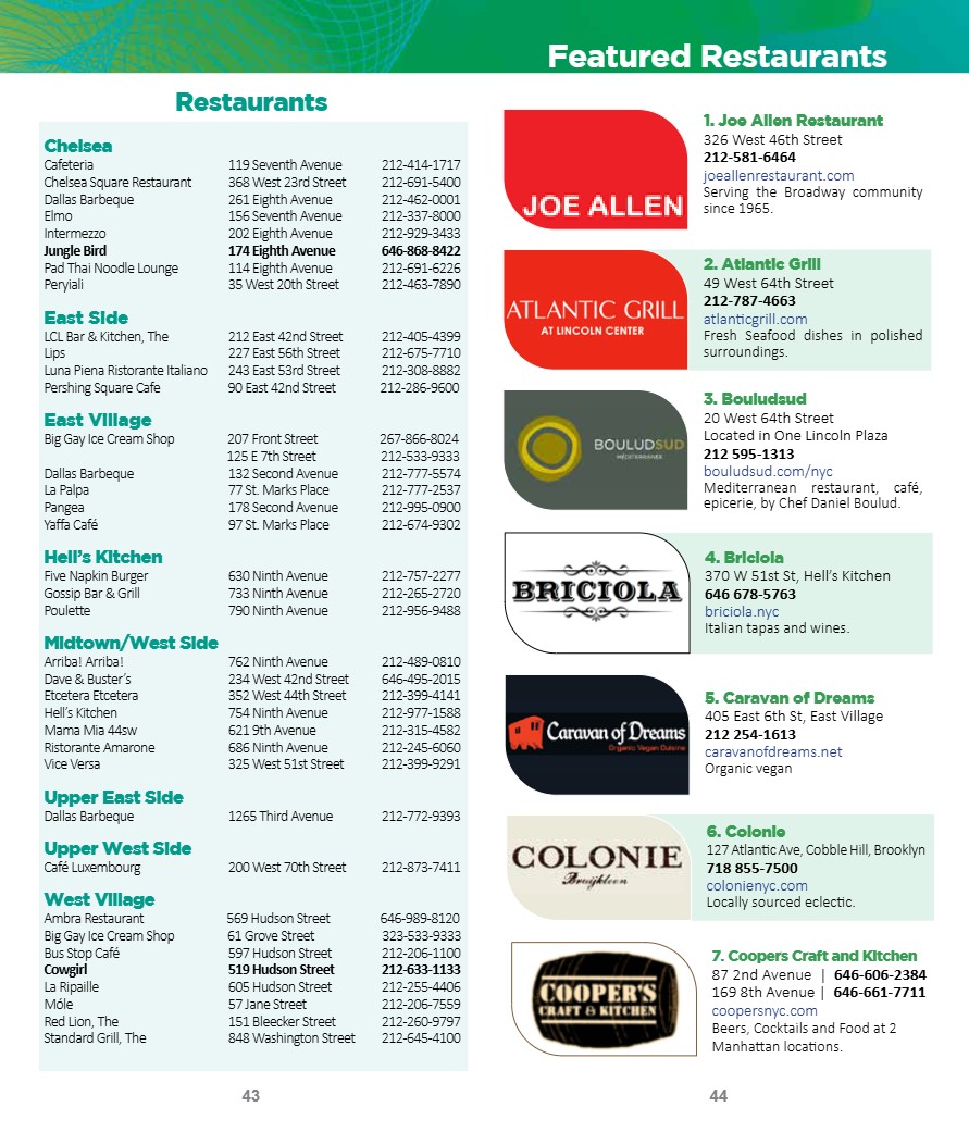 GayTravelMaps_NewYorkCity2026_Digital — page 22