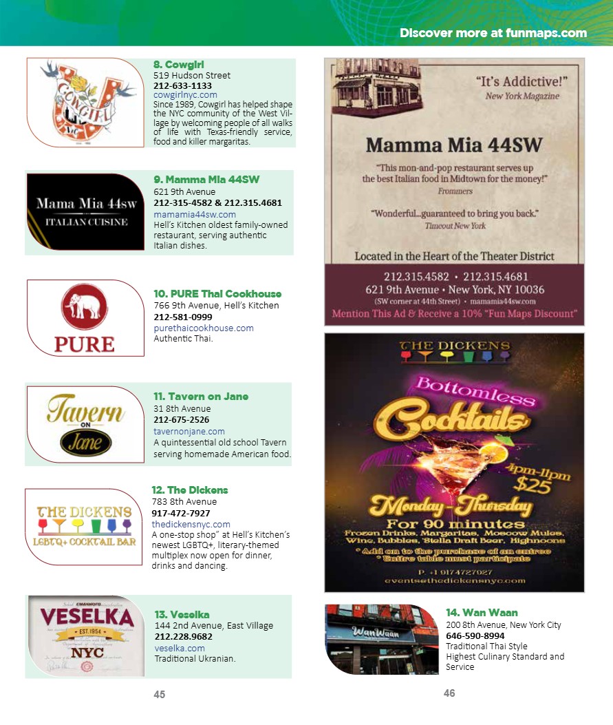 GayTravelMaps_NewYorkCity2026_Digital — page 23