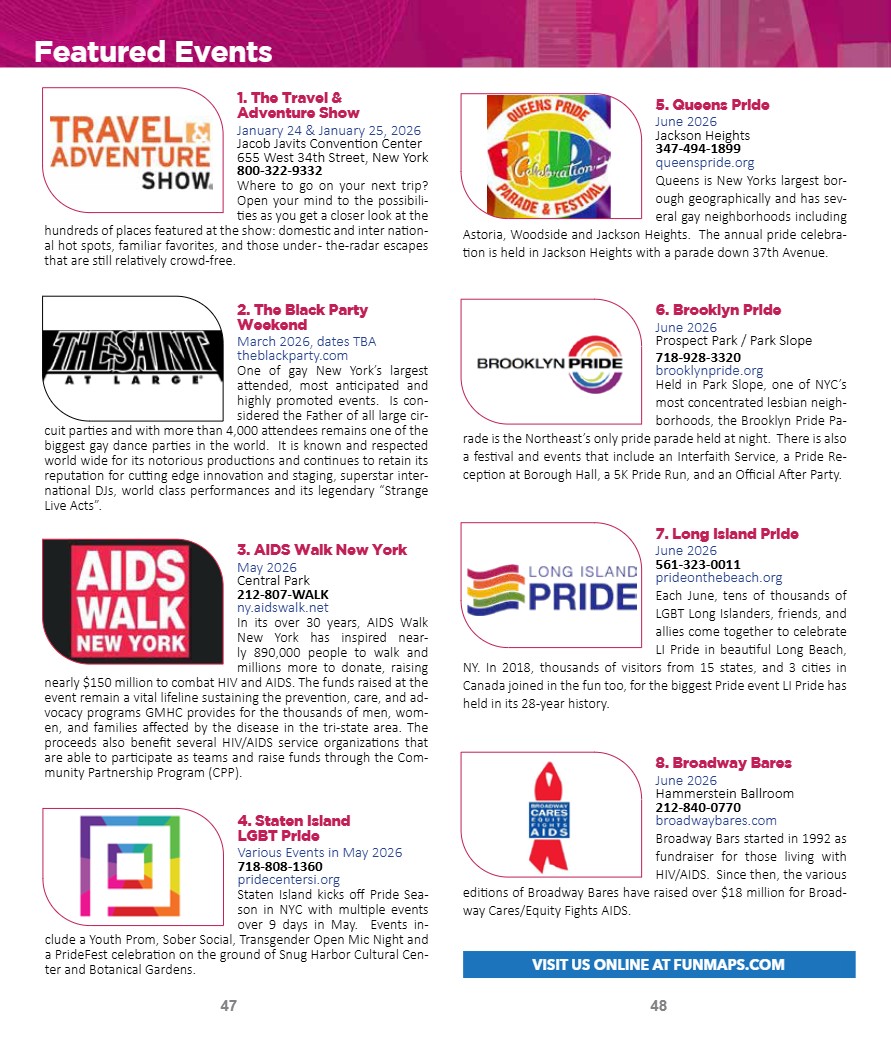 GayTravelMaps_NewYorkCity2026_Digital — page 24