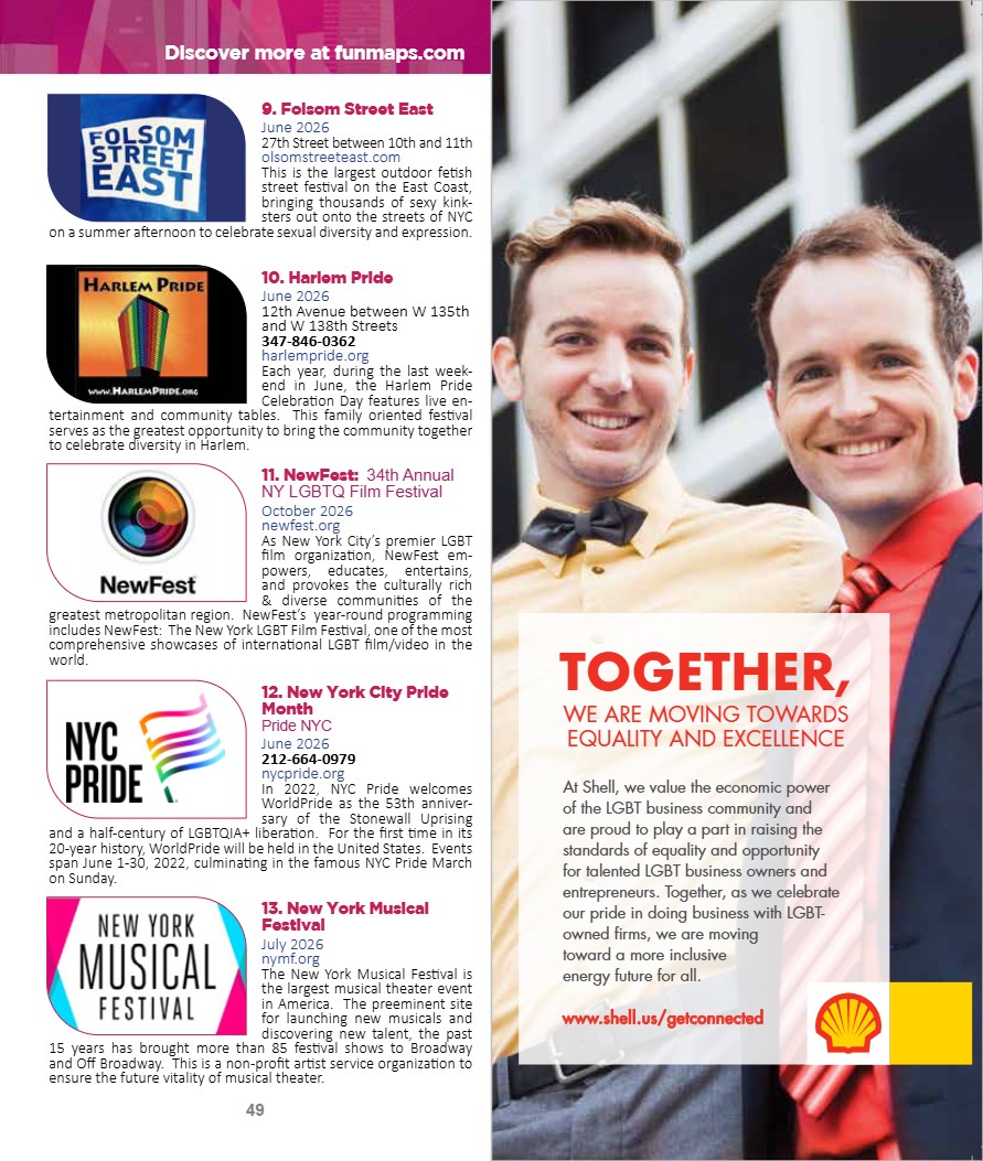 GayTravelMaps_NewYorkCity2026_Digital — page 25
