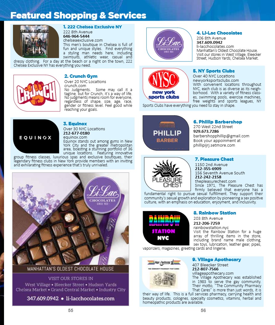 GayTravelMaps_NewYorkCity2026_Digital — page 28