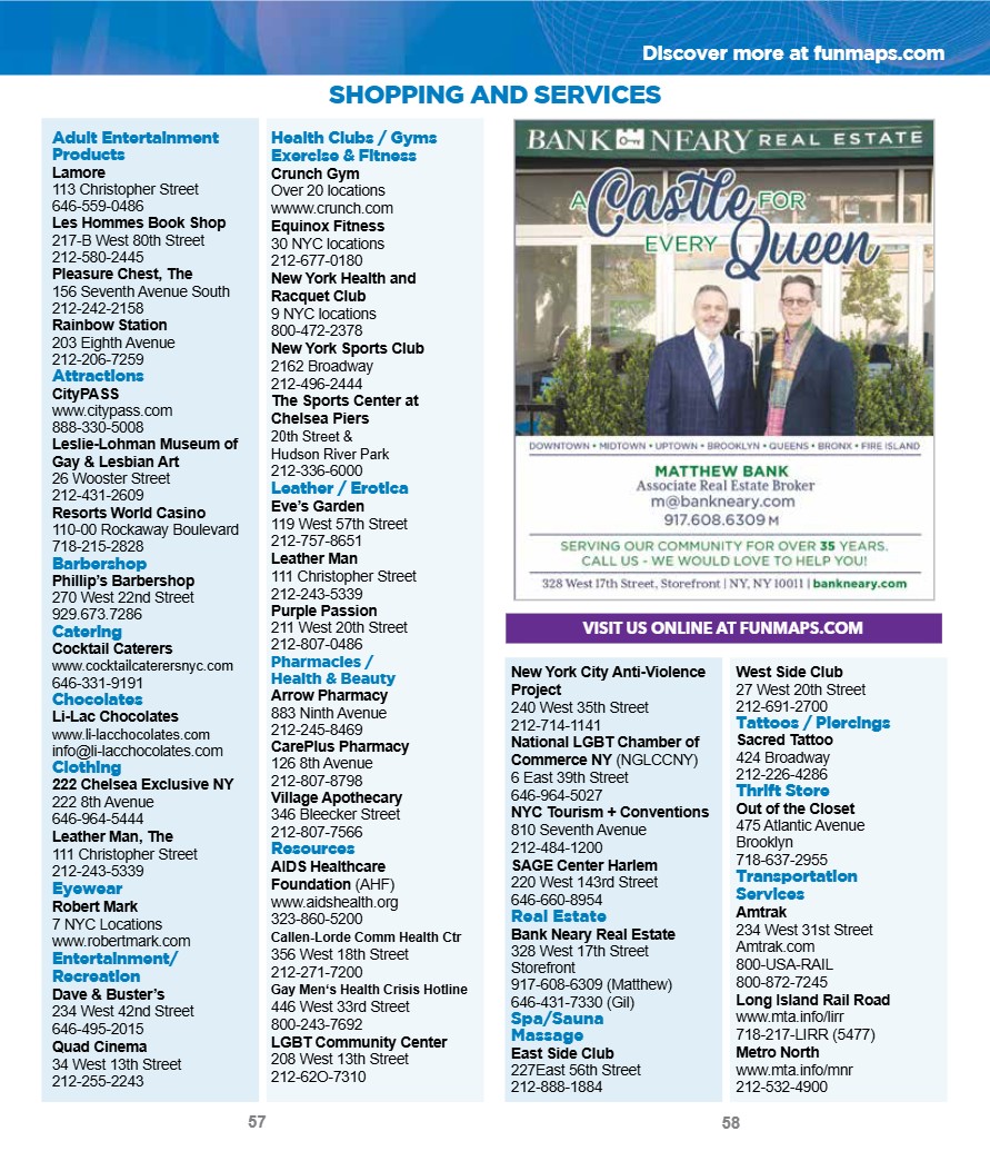GayTravelMaps_NewYorkCity2026_Digital — page 29
