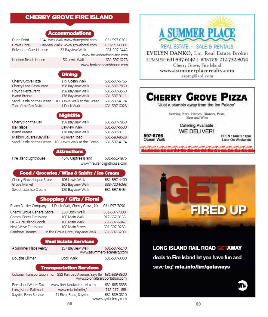 GayTravelMaps_NewYorkCity2026_Digital — page 30