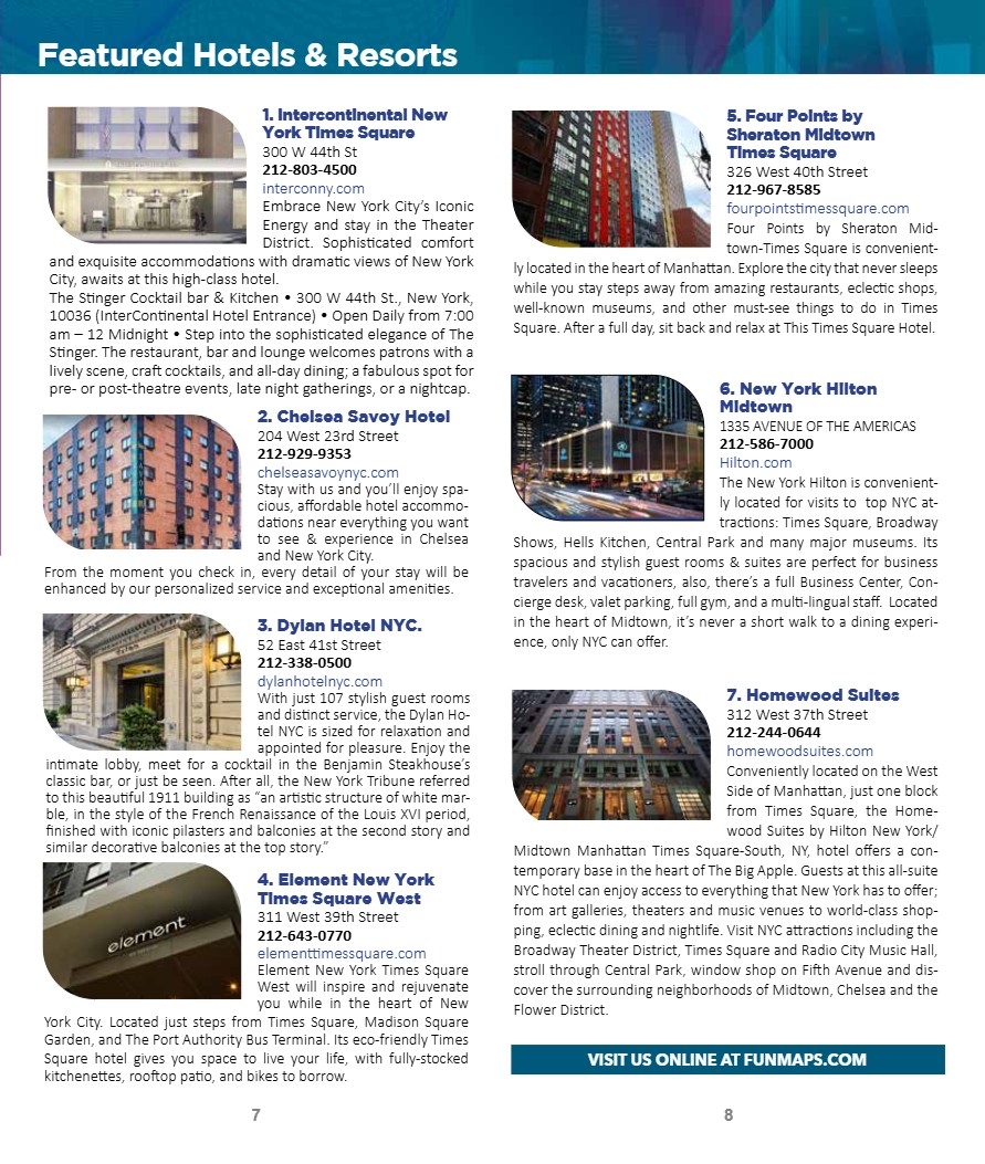 GayTravelMaps_NewYorkCity2026_Digital — page 4