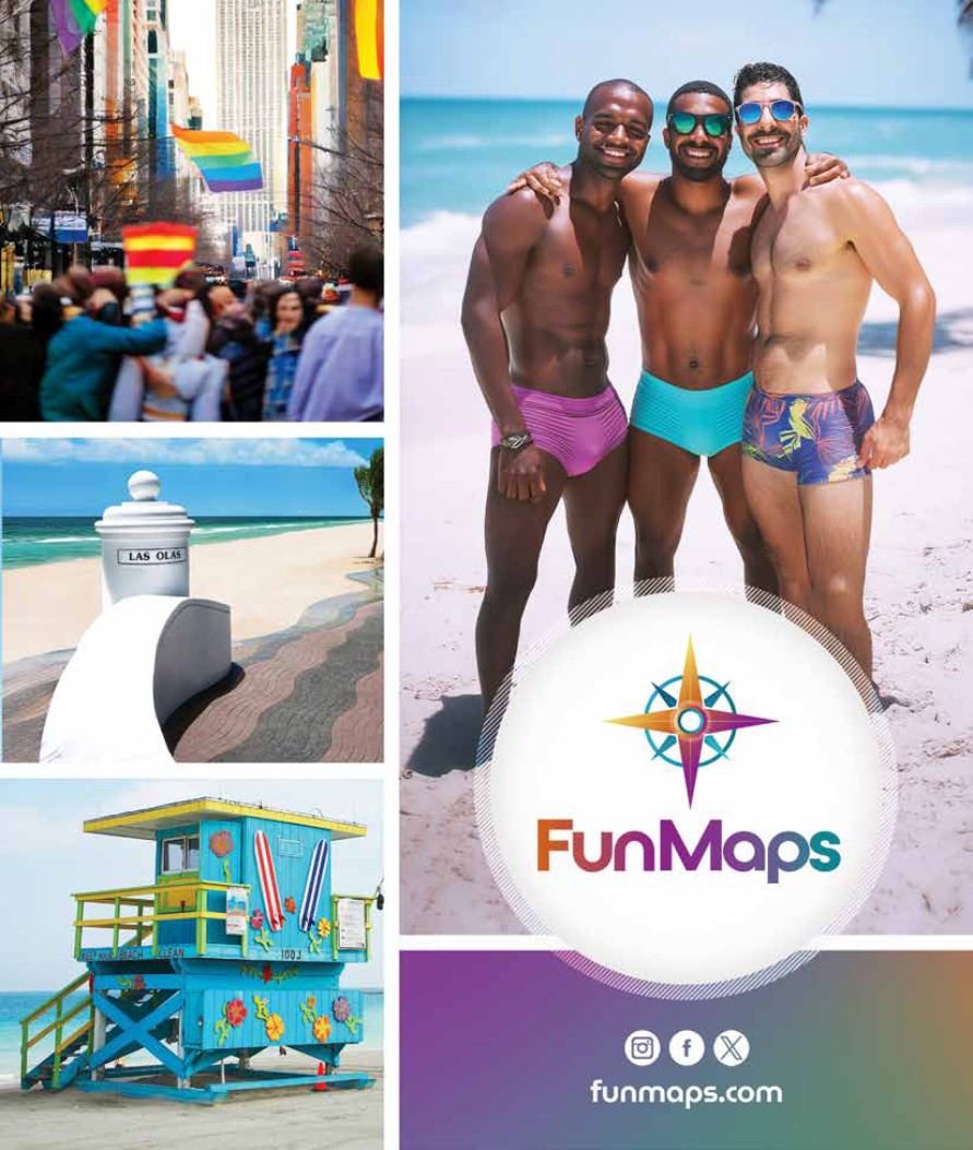 GayTravelMaps_NewYorkCity2026_Digital — page 34