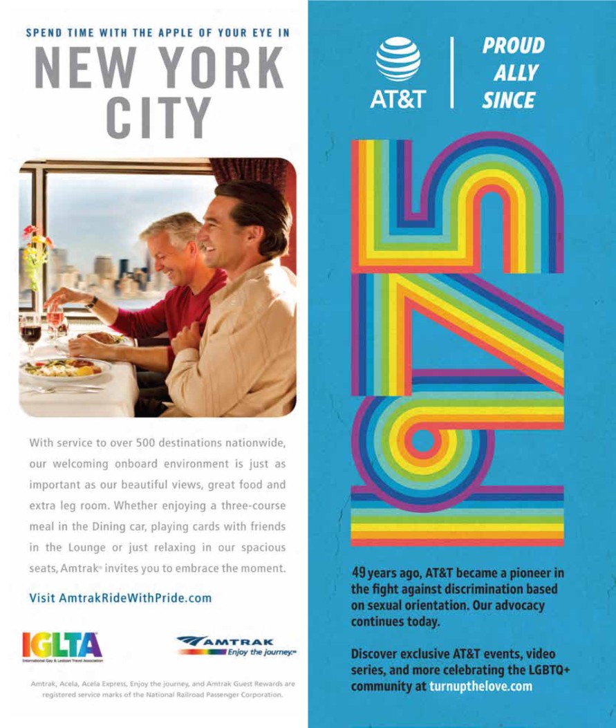 GayTravelMaps_NewYorkCity2026_Digital — page 6